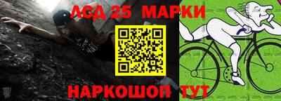 MDMA Premium VHQ Кингисепп
