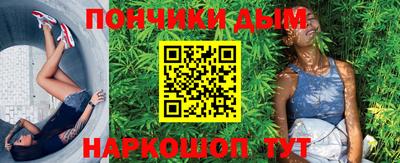 MDMA Premium VHQ Кингисепп