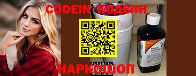 каннабис Кимры