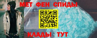 каннабис Кимры