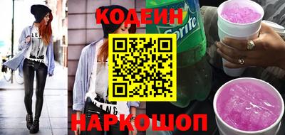 MDMA Premium VHQ Кингисепп